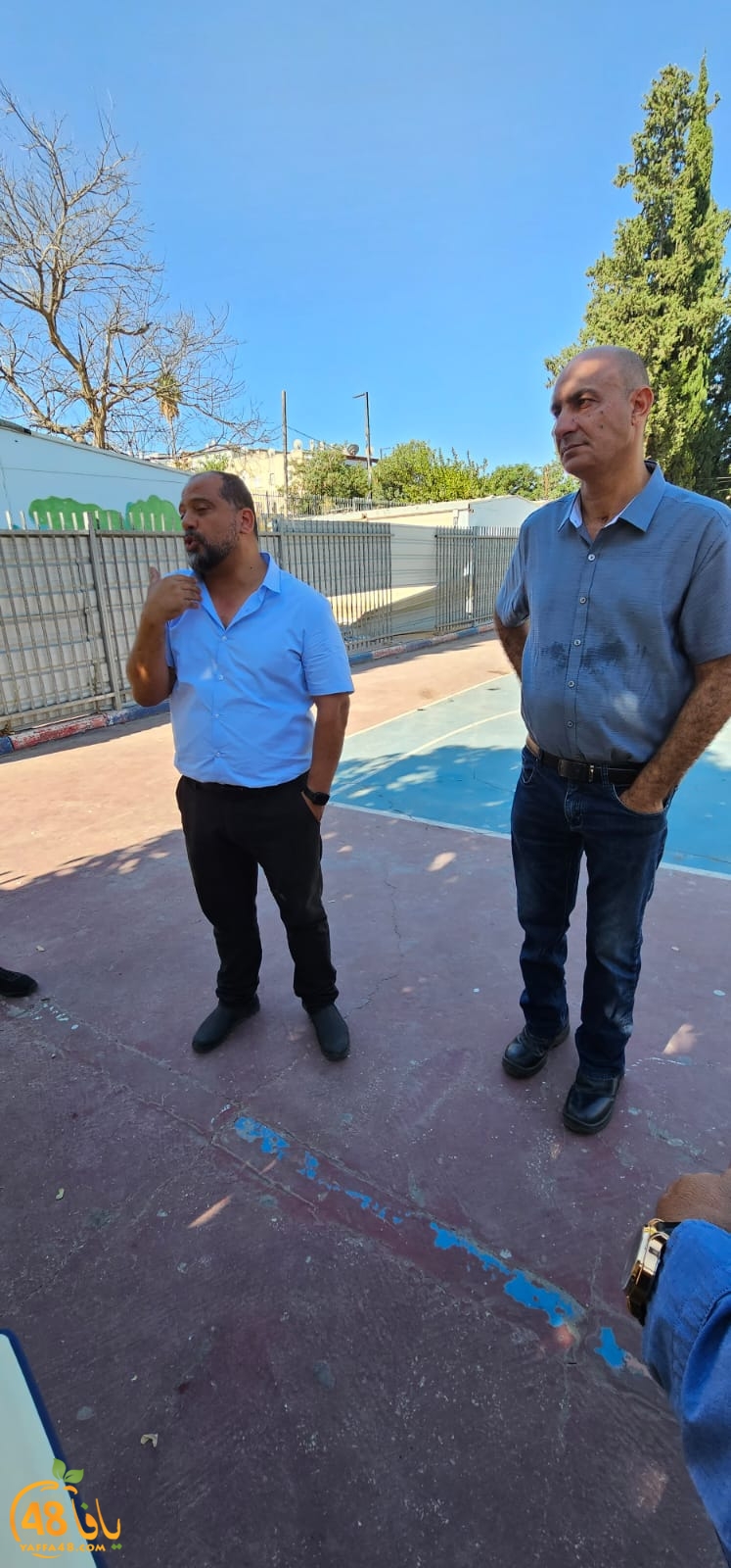 WhatsApp Image 2023-09-07 at 1.28.26 PM (1).jpeg